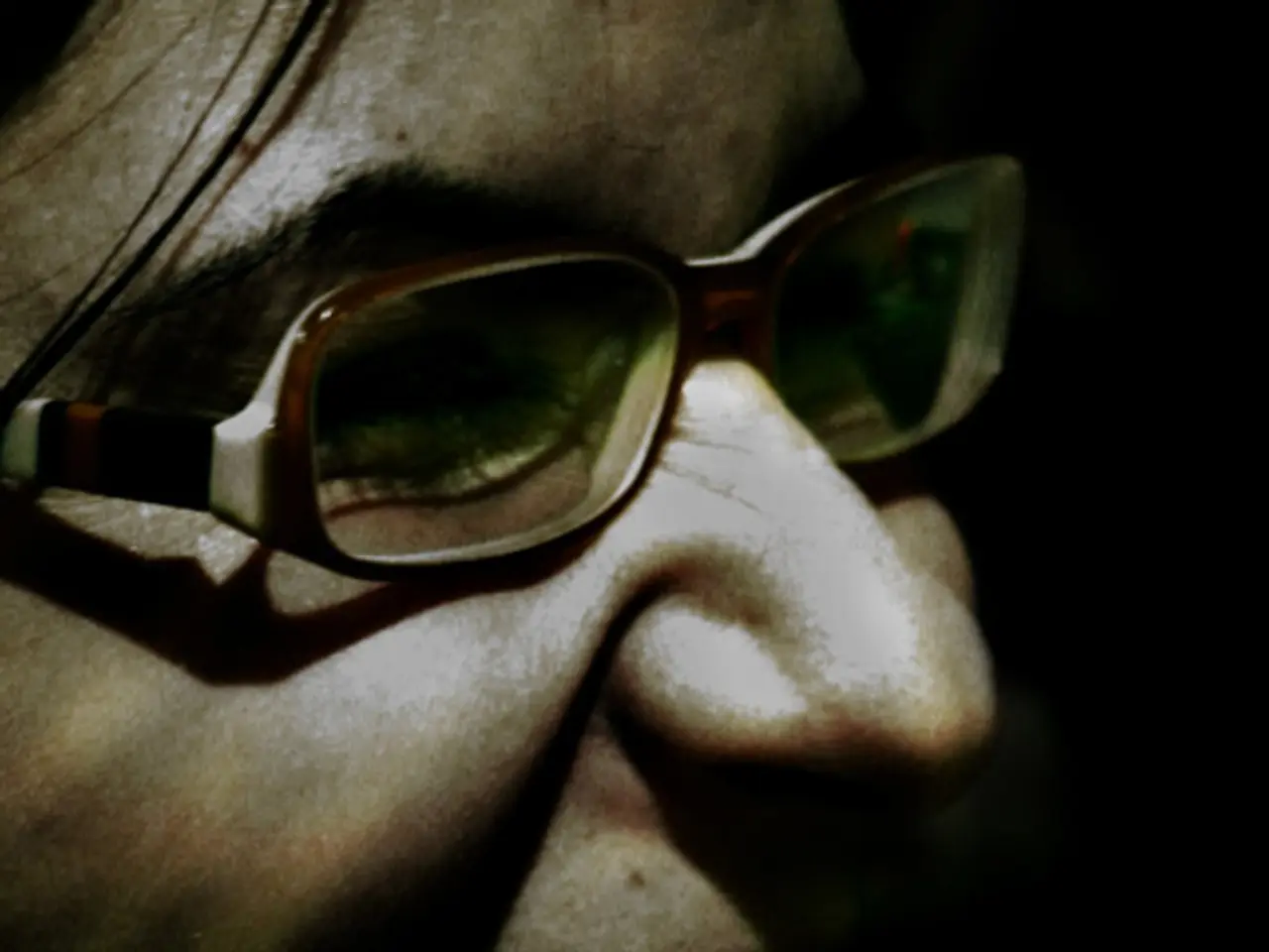 Physical Impacts of Joy on the Human System