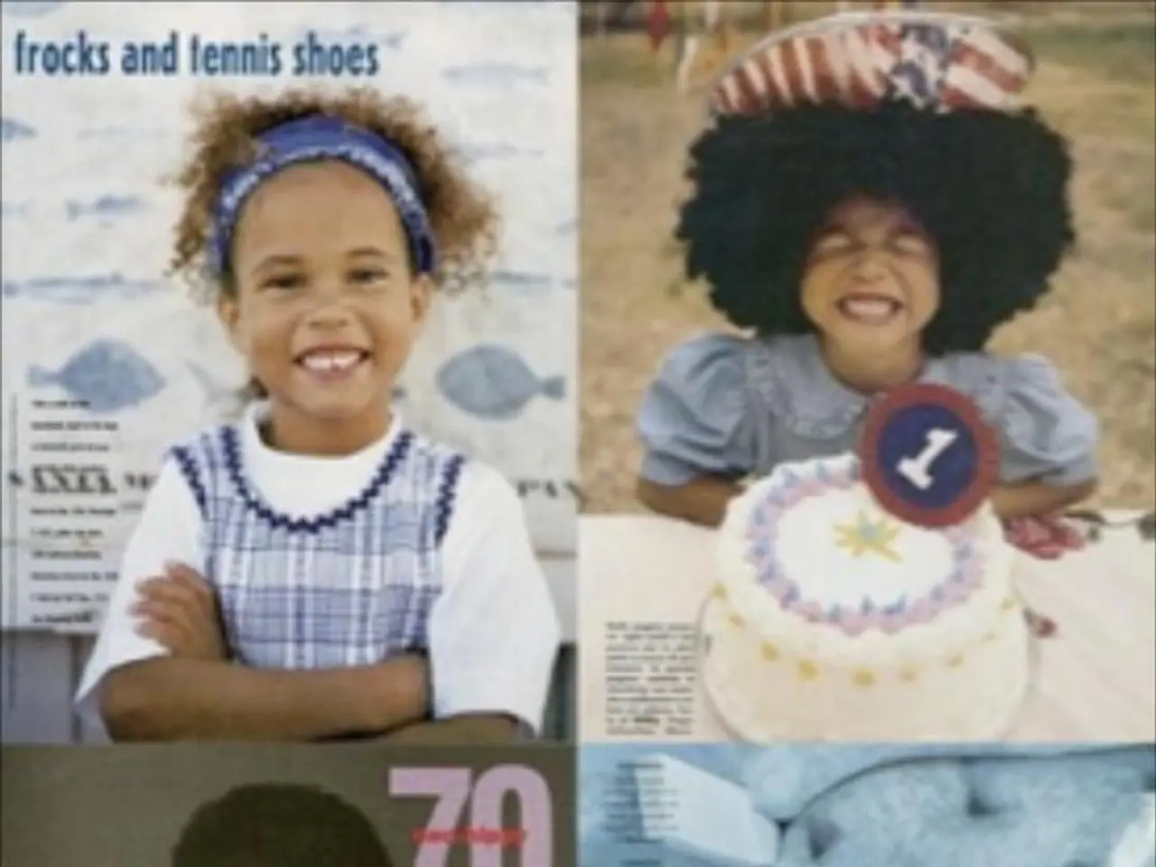 Improving Odds for Childhood Cancer Recovery