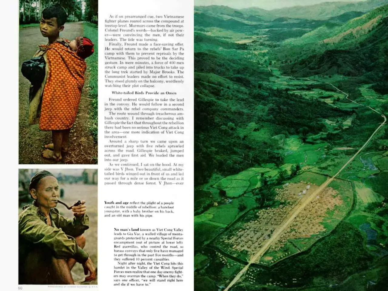 Government Ministers Found Unresponsive to Freedom of Information Requests, According to Latest...