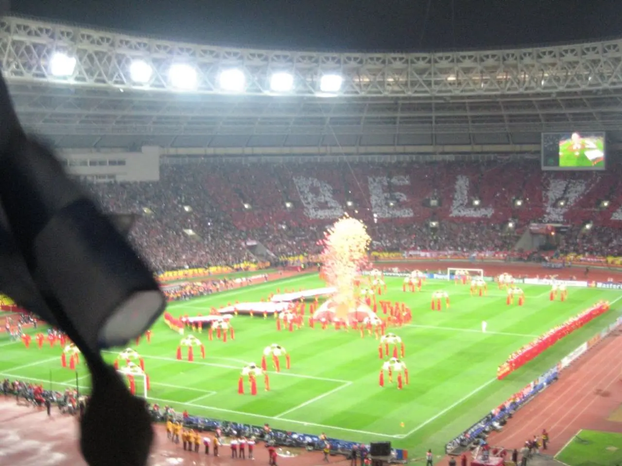 European legislative bodies have passed a resolution concerning the current circumstances in the...