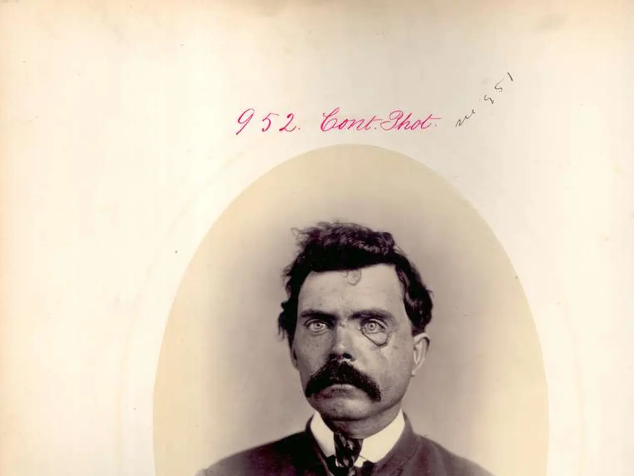 Transforming Healthcare through Neuroscience: Boosting Clinical Success with Neuroscientific...