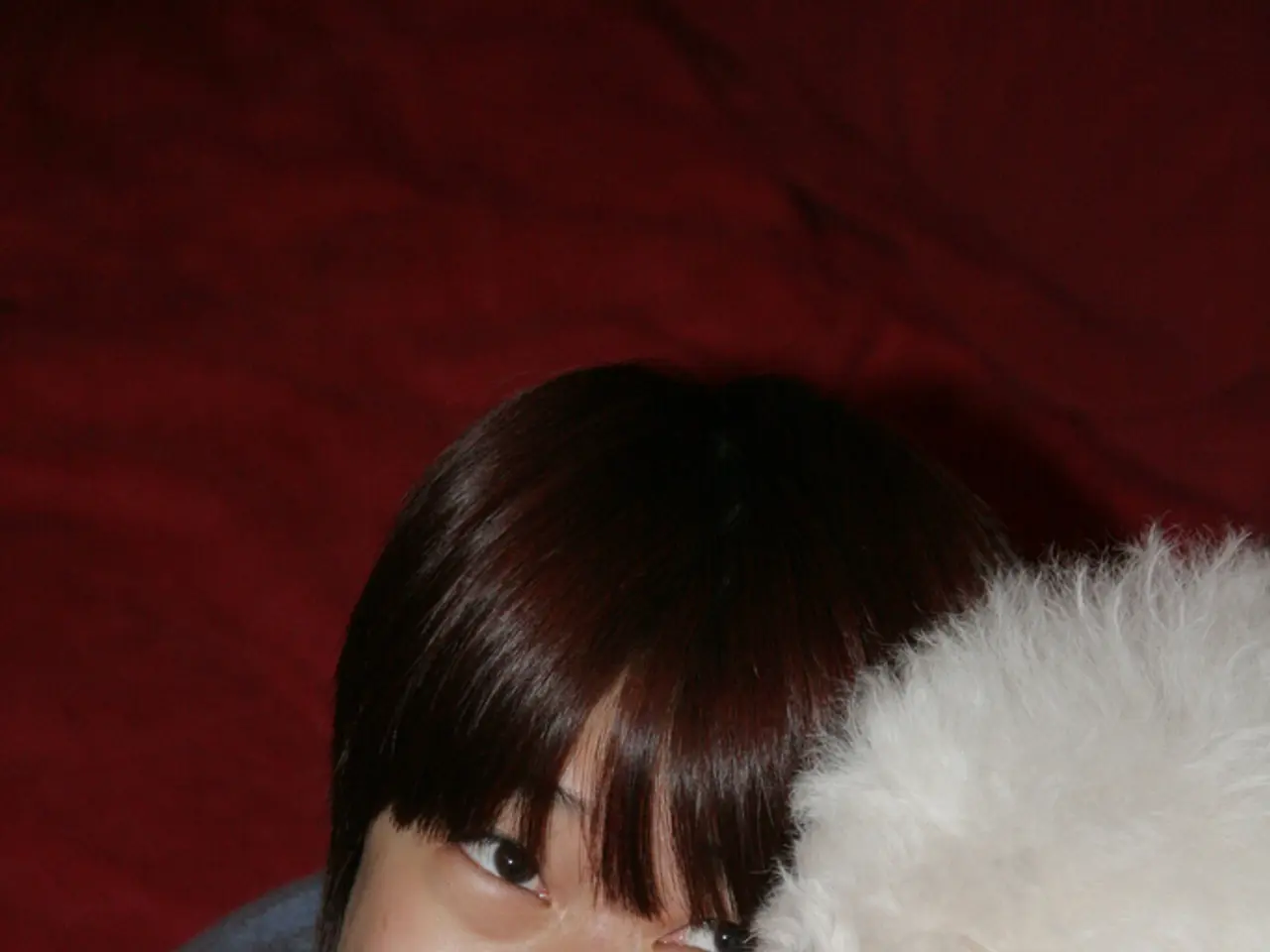 Thriving with Bipolar Disorder: 5 Essential Strategies Revealed