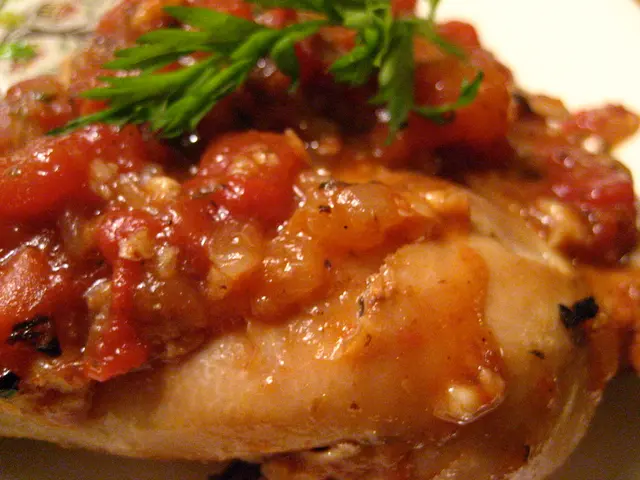 Kraft Heinz to Implement Significant Updates Across Entire Product Lineup in the Near Future