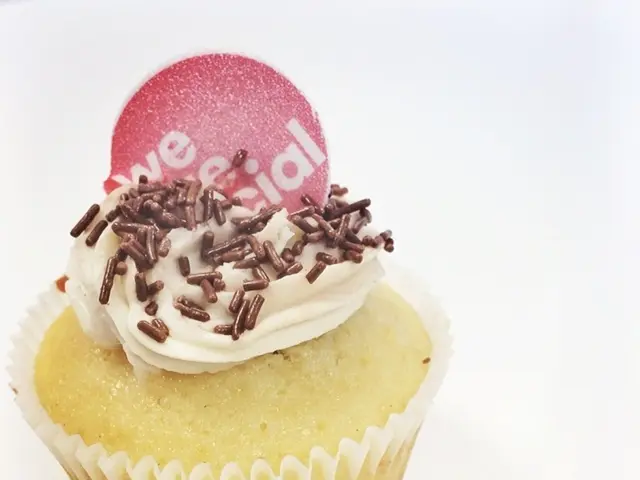 Chemical-Free Manuka Honey Cream for Pressure Ulcers Offered as Top Choice