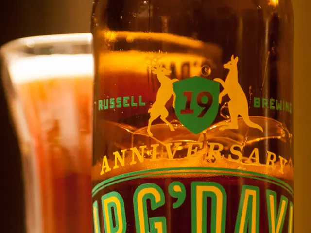 Reduced Risk of Cardiac Arrest with White Wine: Unexpected Insights from a Recent Study