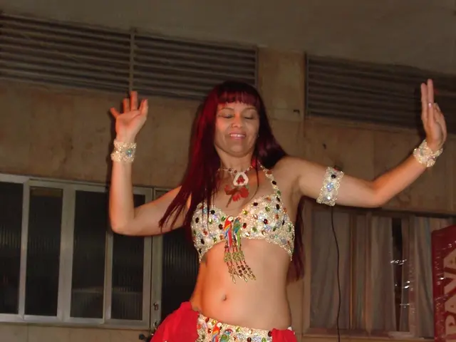 What's the Price Tag for Tummy Tuck Surgery?