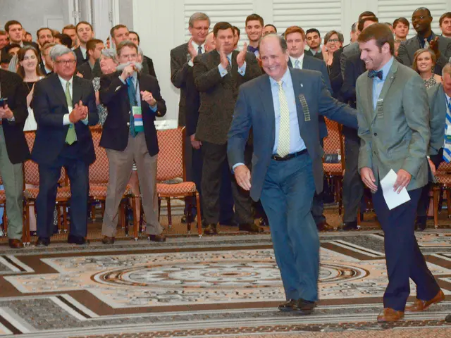 In Switzerland, time flows somewhat uniquely.