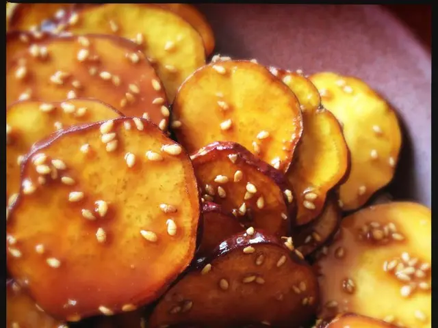 Strategies for Organic, Natural Weight Reduction without Relying on Synthetic Methods