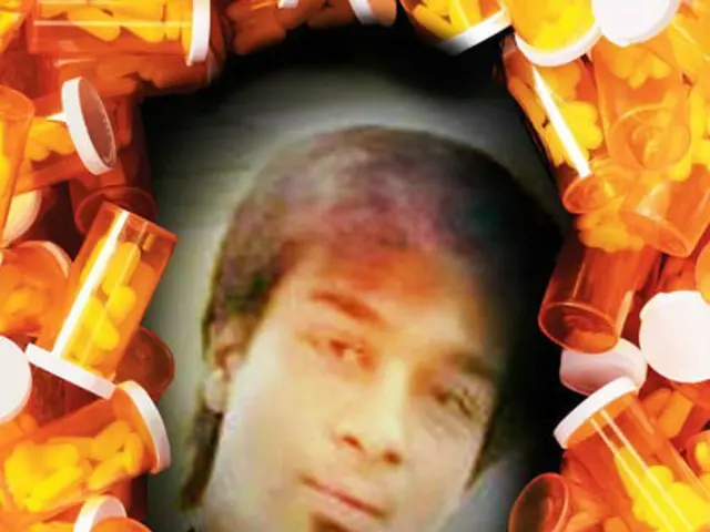 Vitamin D's surprising tie to birth control methods has been revealed