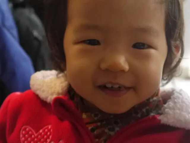 Soaring Your Infant's Intellect: Proven Methods to Stimulate Brain Growth