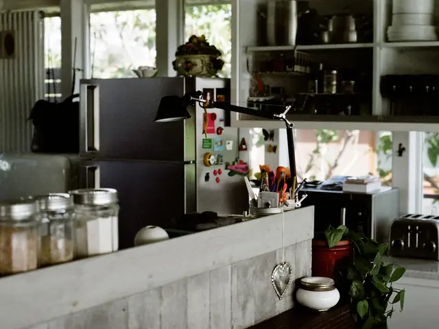 Preparing a Home Emergency Cooling Kit: Essential Items Your Doctor and Survivalist Insist for...