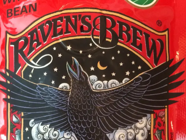 Coffee sensitivity: Manifestations, frequency, origins, and foods to Steer Clear Of