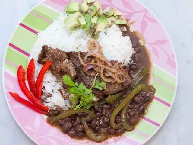 Twenty Remarkable Foods That Promote Artery and Blood Vessel Unblocking