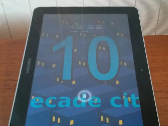 Screens' Impact on Brain: Alterations Caused by Gadget Usage and Depression Connection