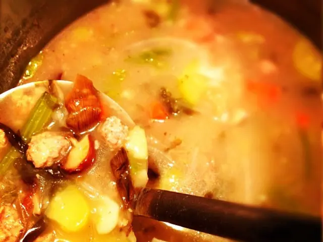 Tradition of Indian Cuisine: An Exposition by Sangitika Patra Shendre (Cuttack, Odisha)