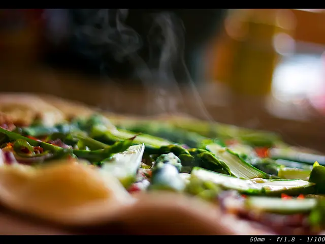 France restricts smoking in open public areas