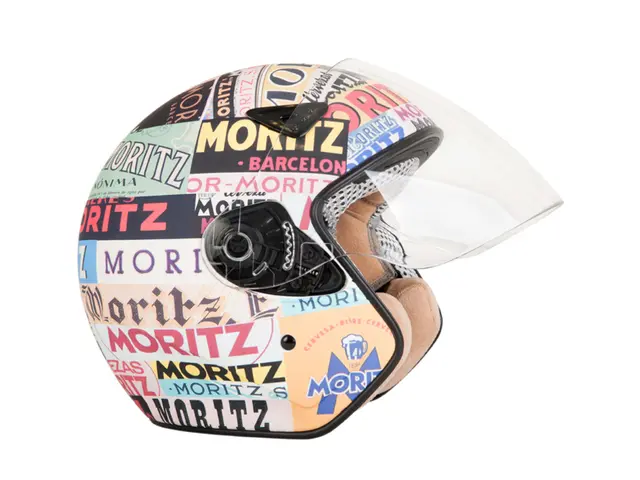 Brain Injuries Comparison: Understanding the Difference Between Cerebral Concussion and Contusion