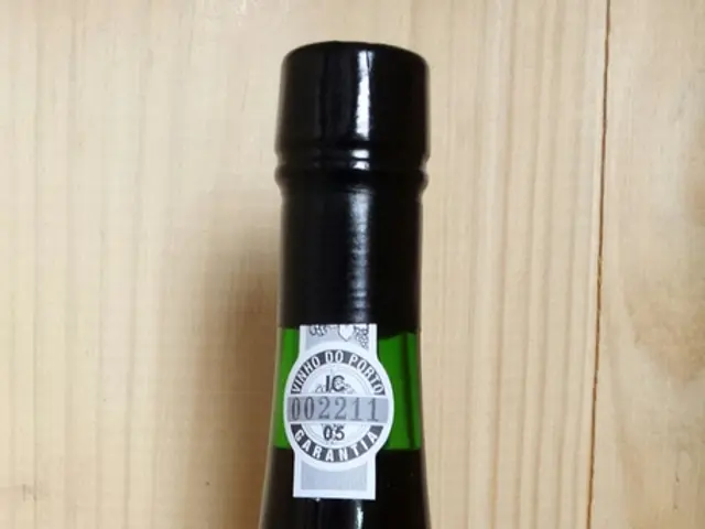 Hops are cone-shaped flowers from the Humulus lupulus plant, essential in the brewing process of...