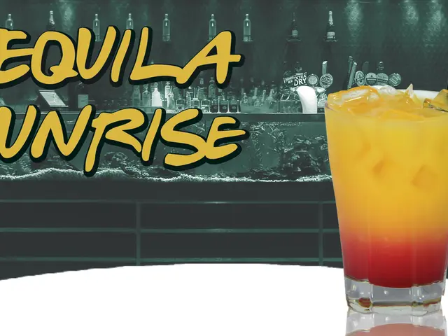 Enhanced Treatment at Mumbai's Addiction Recovery Facilities