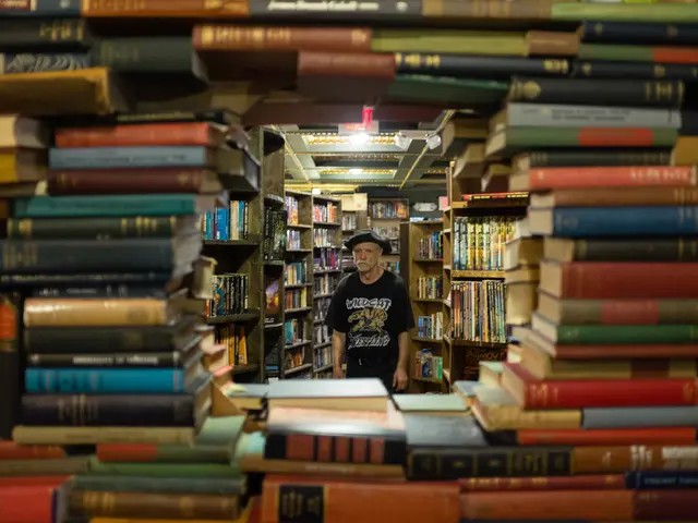 Honoring Brother Kevin Crowley, the visionary behind the Capuchin Centre, by the current President.