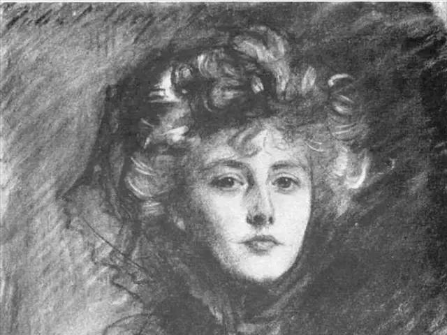 Signals of a stroke in women that should not be disregarded: