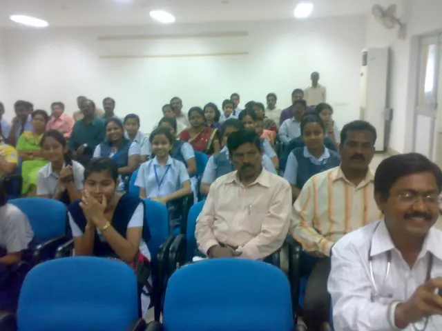 In hot weather conditions, it is strongly advised against operating ventilators at temperatures...