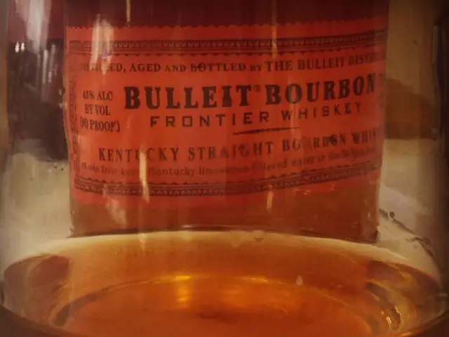 Researchers Determined the Most Hydrating Beverages, with H2O Coming in Second Place