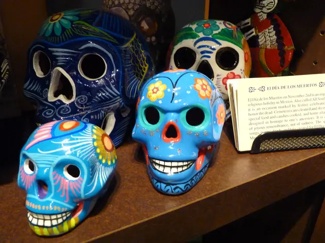 Identifying Alzheimer's: Examining Tests for Dementia Related to Alzheimer's Disease