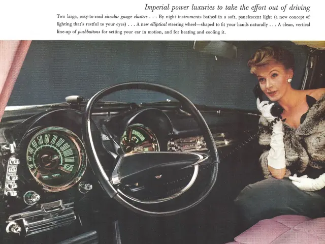 Fanbase Expresses Worry for Britney Spears' Health after Breakup with Partner