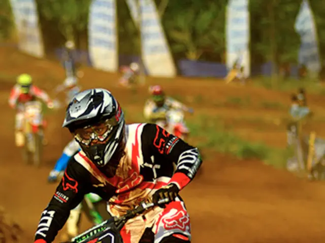 Symptoms, causes, and treatment of head injuries, specifically concussions, detailed herein.