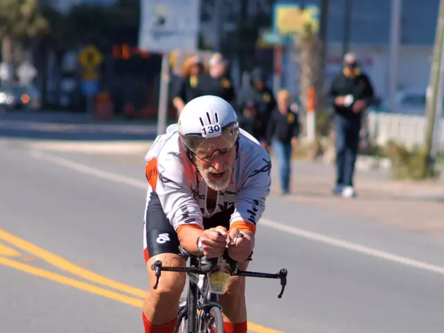 Causes of Seizures in the Elderly Population