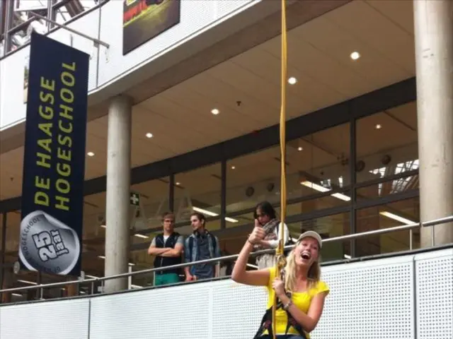 Shocking revival: Woman believed deceased revives in Sattahip rescue operation