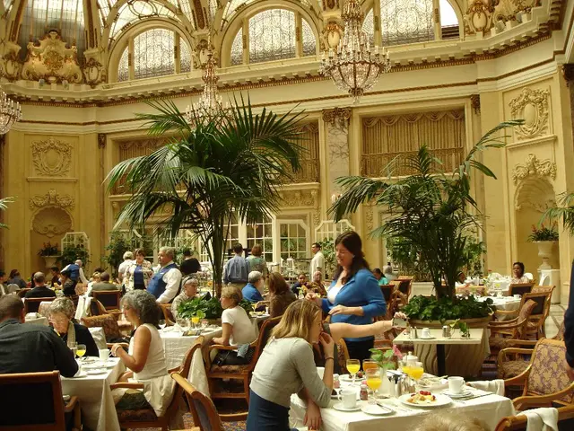 Political Tensions in Celje, Europe: Apislovenia's Standoff With the European Union