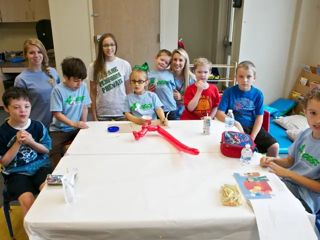 Mother-Teenage Conflict: Surprising Findings Revealed on Adolescent Disdain Towards Mothers