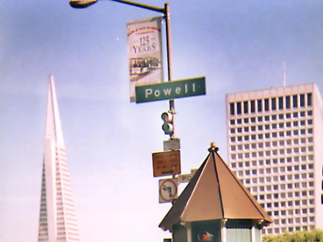 Before Enrolling in Medical School This Fall, He Decides to Become a Firefighter First