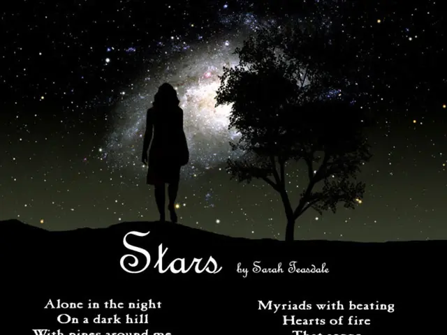 Hidden Signals Your Unconscious Mind May Be Sending You