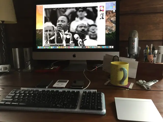 continuous humor channel operating round-the-clock