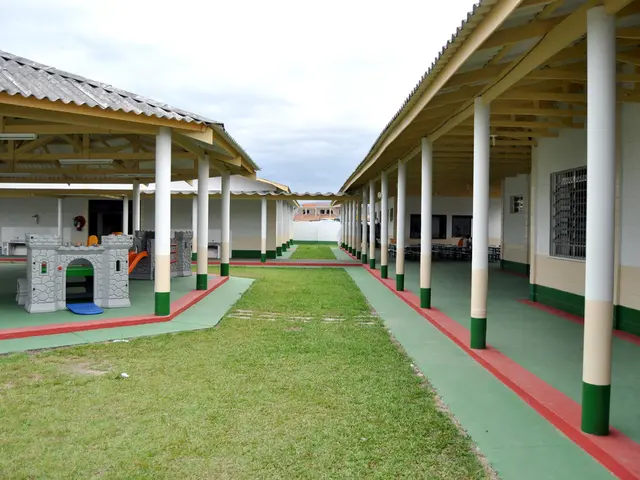 Empowering Warmth: Strategies for Providing Immediate Aid to the Homeless Amidst Chilly Conditions