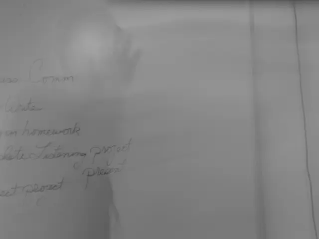 Alert to prevent a potential financial shortfall in healthcare services amounting to billions of...