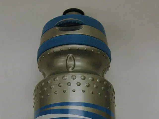 HGH (Human Growth Hormone) and Mood Disorders: Exploring Benefits, Drawbacks, and Controversies