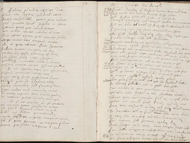 Pursuit of a Remedy and Excessive Consumption: An Investigation