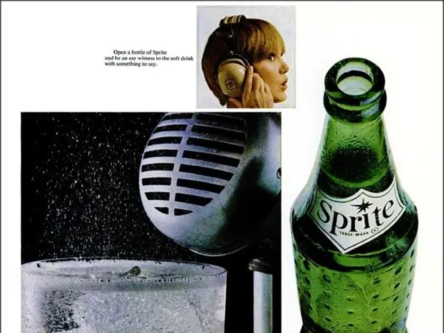 escalating predicament: Tone it down, planet Earth