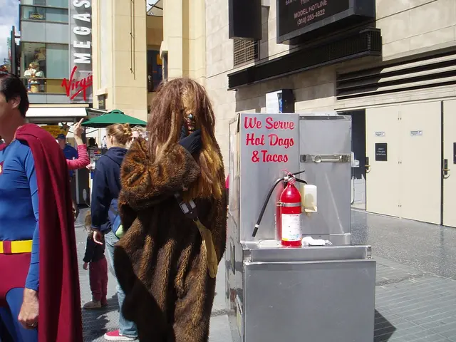 Fire safety measures under scrutiny, but Minister maintains their adequacy