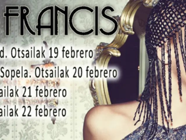 Understanding Body Shaming and Strategies to Counteract It