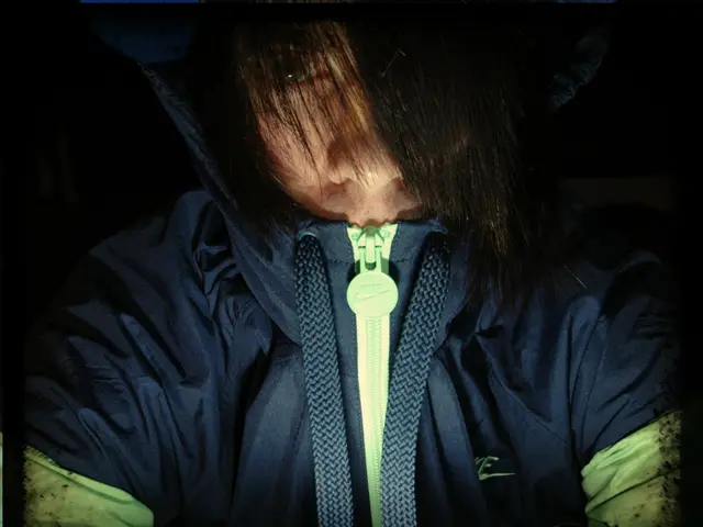 Methods for Restoring Damaged Hair: Leading Techniques and Remedies for Strong Tresses