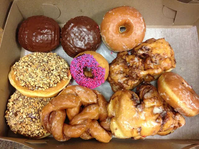 Endocrinology centers to be established in Nereungri and Mirny, expansion of medical services in...