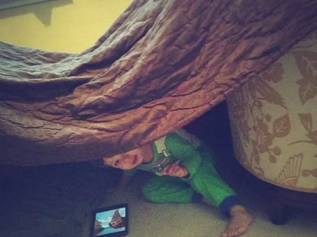 Child-Parent Bond Influences teenager's susceptibility to thoughts of self-harm linked to solitude