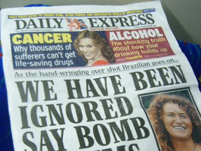 Teenage daughter killed by father due to disapproval of TikTok account in Pakistan