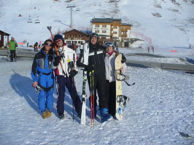 Health Concerns Discussed Amongst Children and Mothers in the Nizhny Novgorod Region