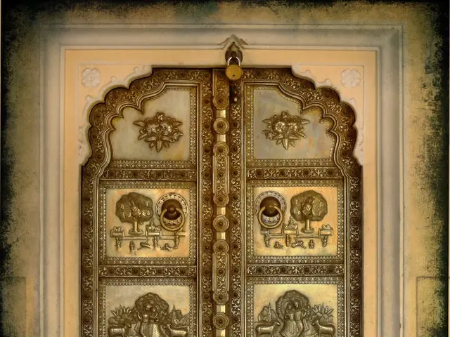 Unable to Shut: Insights from Your Nocturnal Reflections